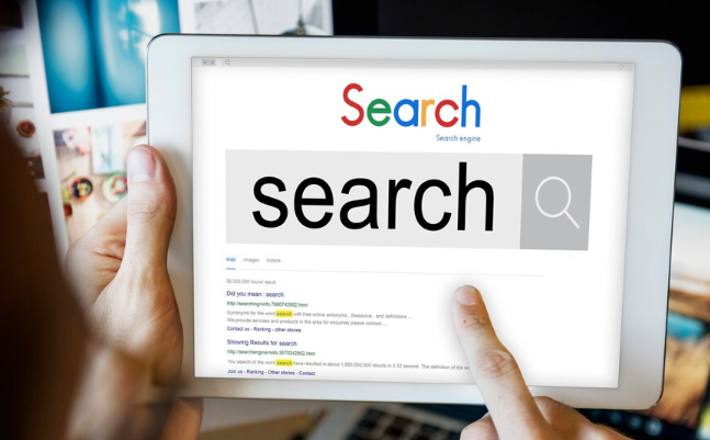 Google Chrome下载插件是否有安全白名单机制