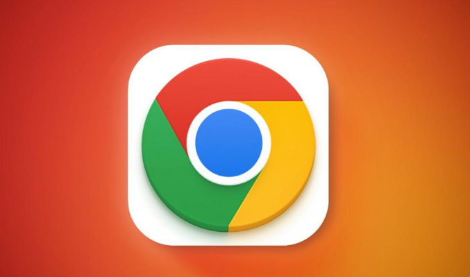 Google浏览器内存管理优化如何实施1