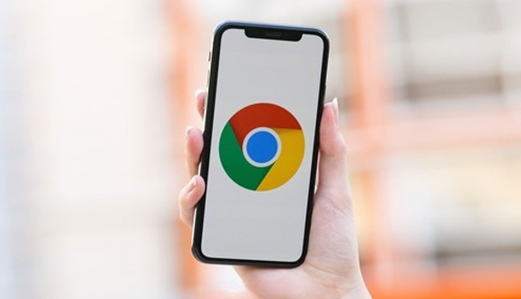 Chrome浏览器插件授权流程对比体验差异1