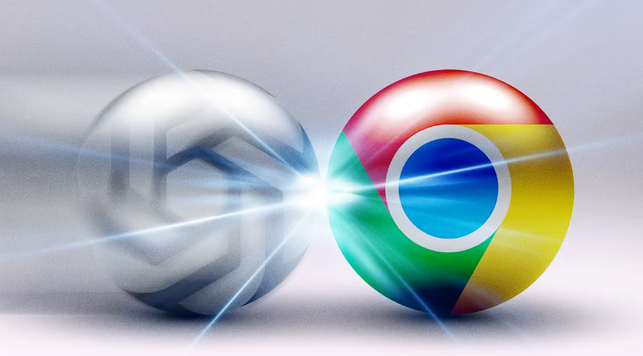 google浏览器插件为何占用大量内存