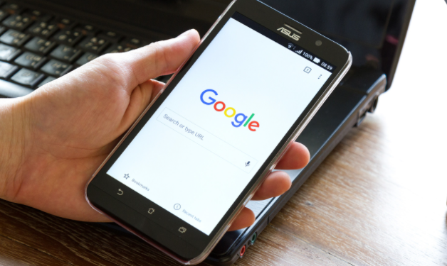 Chrome浏览器插件对HTML标签结构识别逻辑分析1