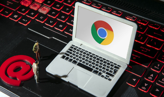 Google Chrome自动填写表单技巧分享