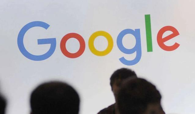 Chrome浏览器下载任务卡住不动的解决方案1