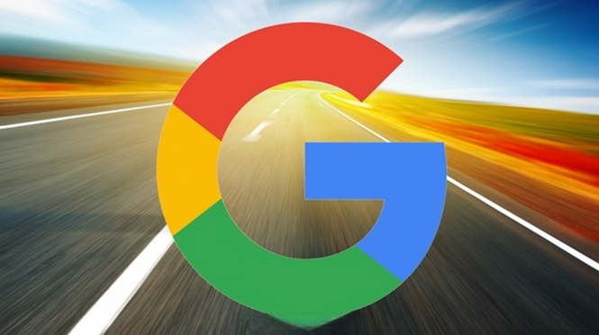 Google Chrome插件快速安装与使用教程1