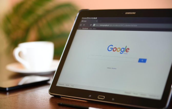 google Chrome浏览器下载文件夹权限修复教程