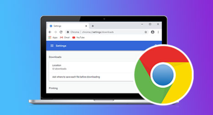 google浏览器是否能通过扩展调用本地资源1