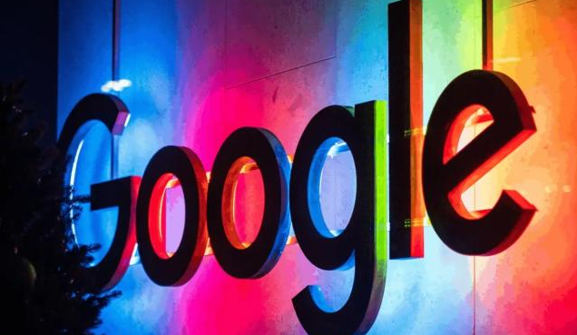 Google浏览器收藏夹管理与同步操作详解教程1