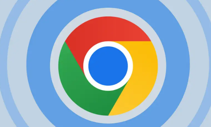 Chrome浏览器下载速度缓慢排查优化实用方法1