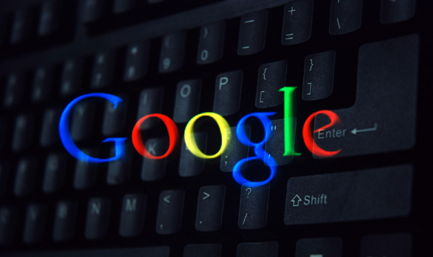 Google浏览器性能测试方法及实测分享1