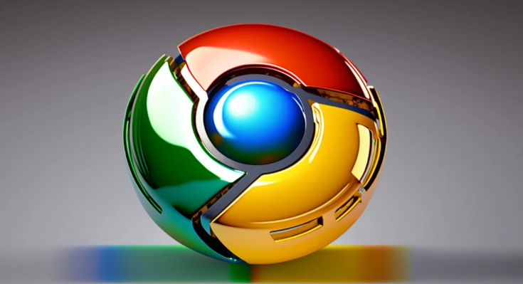 google浏览器下载安装包下载完成后无法启动怎么办