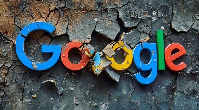 Google浏览器下载内容自动转码怎么办1