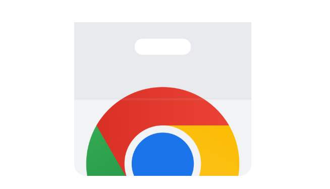 Google浏览器收藏夹同步管理操作教程详解1