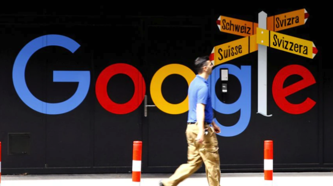 Google浏览器安装过程中遇到卡死如何强制终止