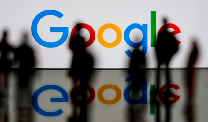 Google Chrome浏览器下载安装包校验和安全检测教程