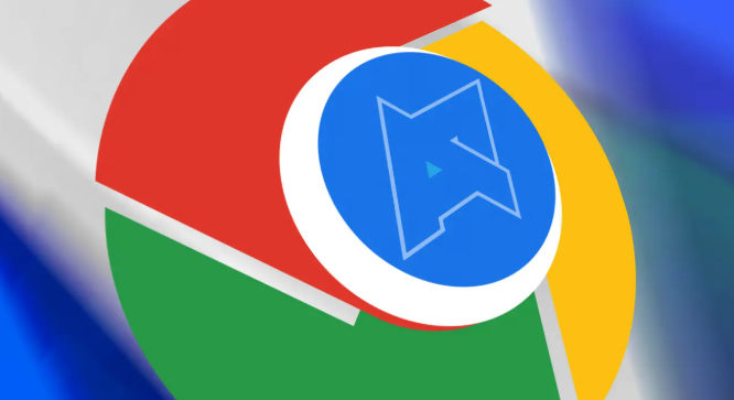 Google浏览器账号同步问题排查教程