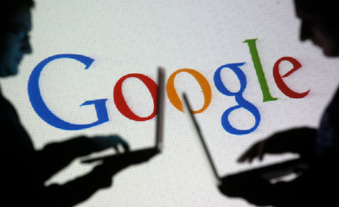 Google浏览器下载安装及浏览器安全设置及配置1