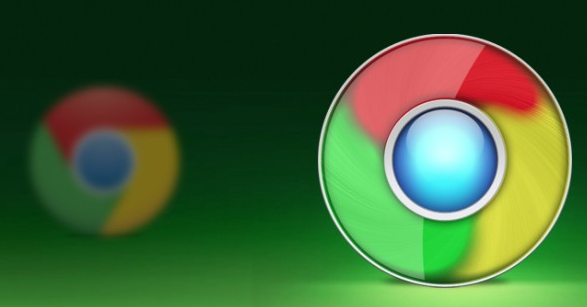 google Chrome浏览器无法下载大文件的解决方案