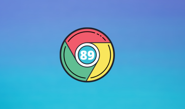 google Chrome下载缓存目录无法创建是否缺乏写入权限