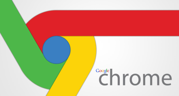 Chrome浏览器安装失败显示系统版本不支持怎么办1