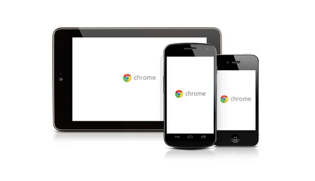 Google浏览器标签页冻结问题快速处理