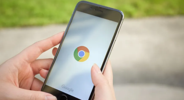 Chrome浏览器标签页意外关闭恢复方法详解