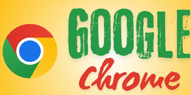 Chrome浏览器下载及数据迁移操作演示