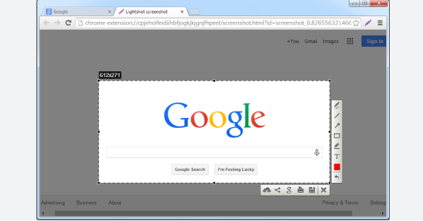 google Chrome浏览器自动填表功能应用