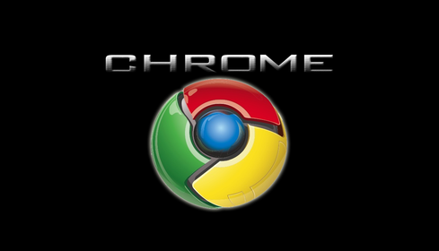 Chrome浏览器网页字体自定义与主题设置操作教程