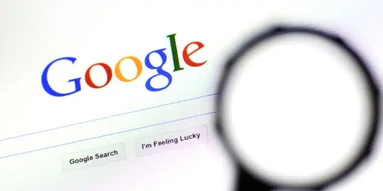 Google浏览器广告屏蔽详细设置指南