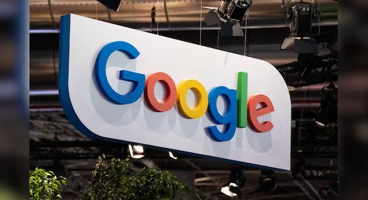 Google浏览器安装失败提示错误路径未找到怎么办