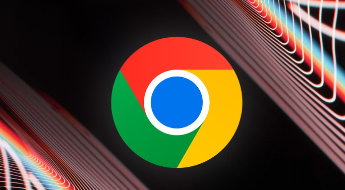 google Chrome浏览器启动优化操作技巧案例解析