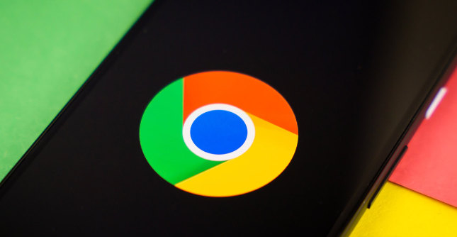 Google浏览器视频播放倍速操作与流畅度优化实战