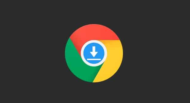 google Chrome浏览器视频播放流畅性操作技巧教程