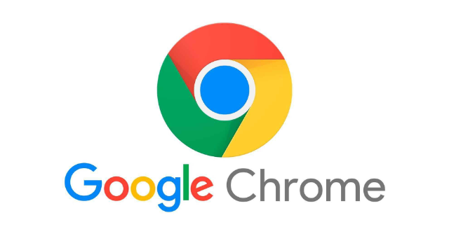 Chrome浏览器Mac版快速下载安装操作流程