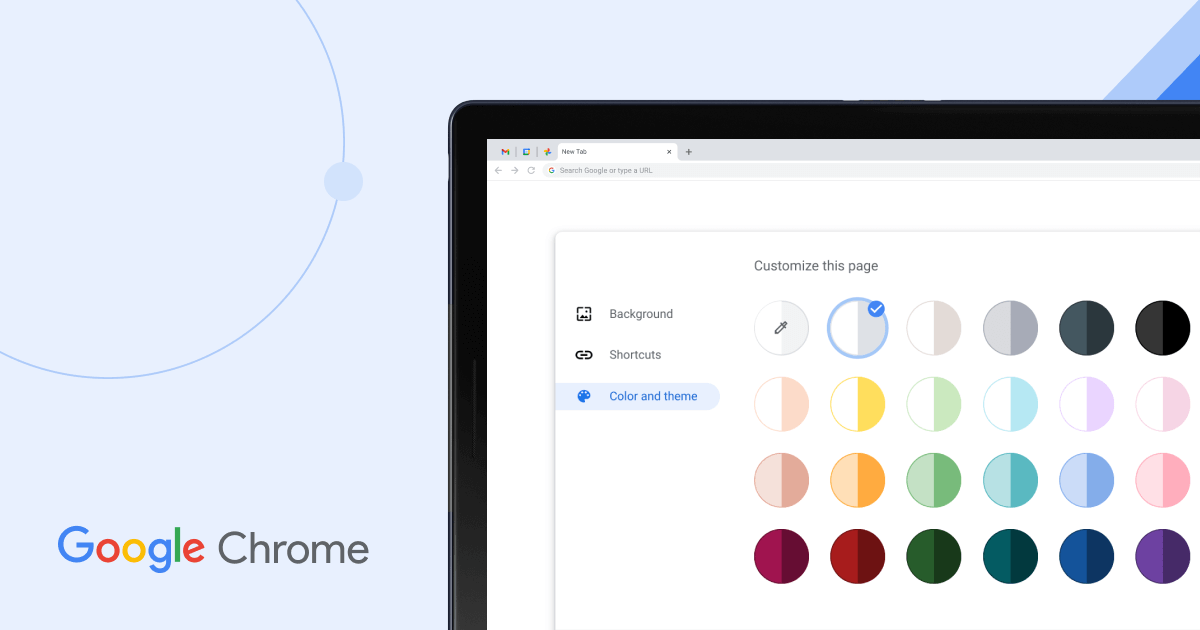 google Chrome资源下载完成后自动分类管理的技巧