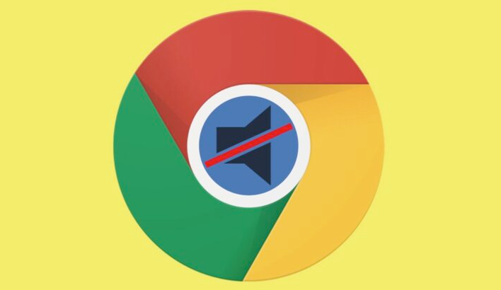 Chrome浏览器视频播放画面卡顿优化方法