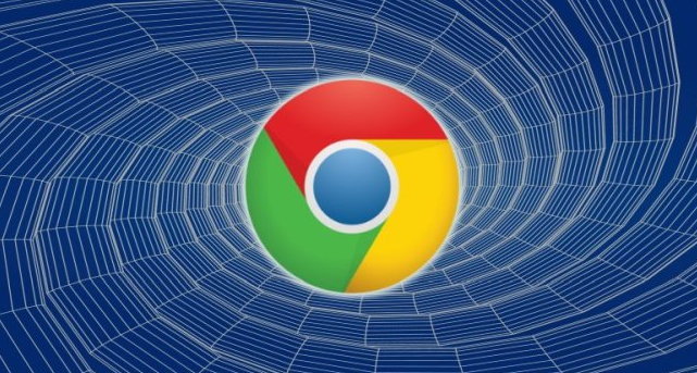 Chrome浏览器下载后浏览器快捷键自定义设置流程