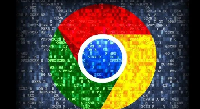 谷歌浏览器下载目录自动分类方案分享