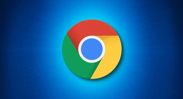 Chrome浏览器下载文件时被拦截如何解决