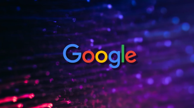google Chrome浏览器标签页管理技巧分享