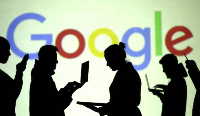 google浏览器下载提示“空间不足”但磁盘明明充足怎么办