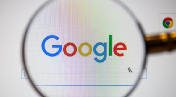 google Chrome浏览器高速安装及配置方法