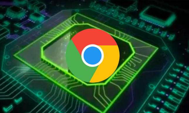 google浏览器绿色便携版快速安装教程
