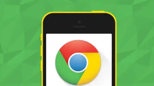 Chrome浏览器离线安装及初次配置操作指南