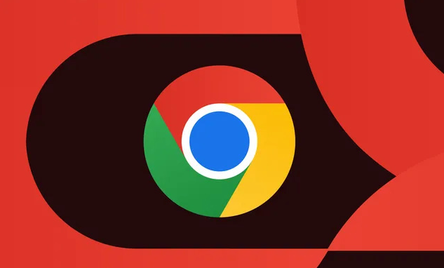 Chrome浏览器缓存文件压缩优化操作心得