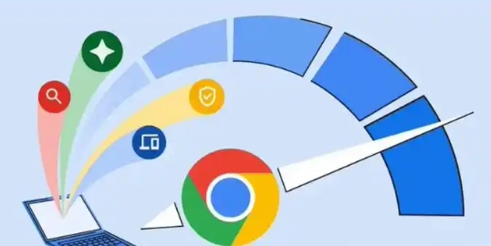 google浏览器新手快速入门攻略