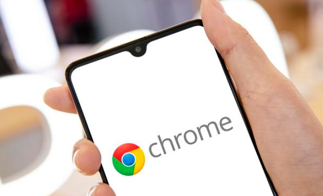 Chrome浏览器网页滚动智能化调控AI算法