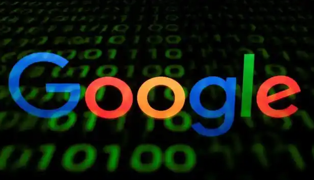 google Chrome浏览器插件更新管理操作技巧教程