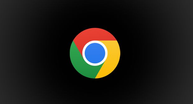 Google Chrome下载安装完成后页面无法加载