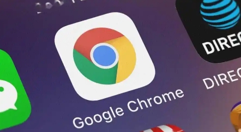 谷歌浏览器多窗口排列操作技巧
